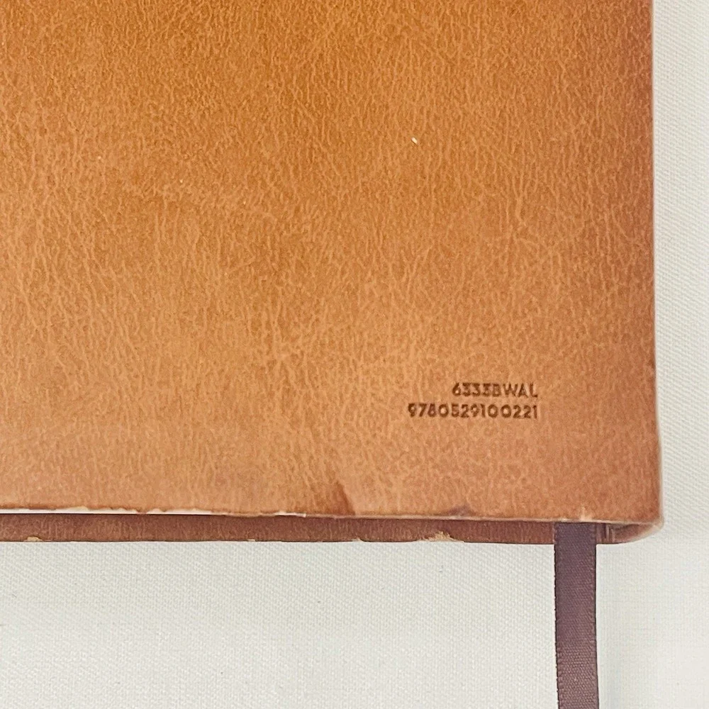 N/A holy bible